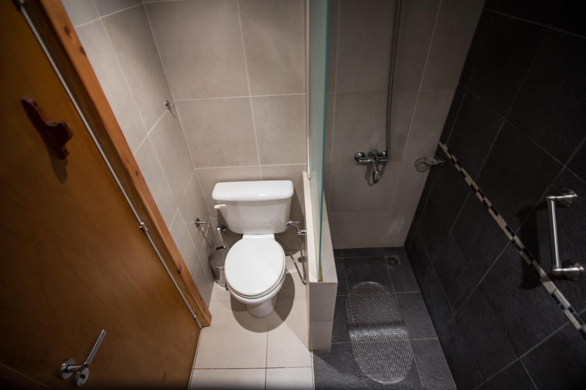 Bustillo 7500 Apartamento San Carlos de Bariloche